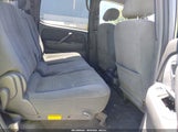 TOYOTA TUNDRA SR5 V8 5TBET34134S461691 снимка