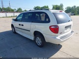 DODGE GRAND CARAVAN SE 1D4GP24R85B272194 снимка