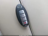 Infiniti M35X JN1CY0AR9AM961289 photo