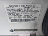 Infiniti M35X JN1CY0AR9AM961289 photo