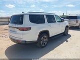 JEEP WAGONEER SERIES II 4X2 1C4SJUBP2RS160017 снимка