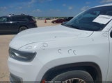 JEEP WAGONEER SERIES II 4X2 1C4SJUBP2RS160017 снимка