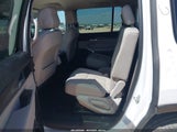 JEEP WAGONEER SERIES II 4X2 1C4SJUBP2RS160017 fotografie