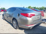 Kia Optima Lx 5XXGM4A76CG075438 снимка