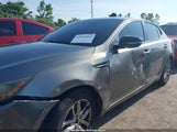 Kia Optima Lx 5XXGM4A76CG075438 fotografie