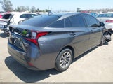 TOYOTA PRIUS XLE JTDKAMFU3N3158829 photo