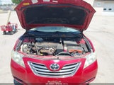 TOYOTA CAMRY HYBRID 4T1BB46K49U092895 photo