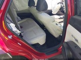 Hyundai Tucson Hybrid Blue KM8JBDD16SU273699 photo