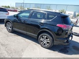 TOYOTA RAV4 LE 2T3ZFREV4JW481771 снимка