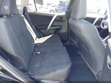 TOYOTA RAV4 LE 2T3ZFREV4JW481771 снимка