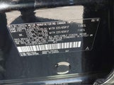 TOYOTA RAV4 LE 2T3ZFREV4JW481771 снимка
