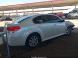 SUBARU LEGACY 2.5I PREMIUM 4S3BMCB62C3017014 снимка