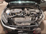 Kia Forte Gt 3KPF44AC4RE799624 снимка