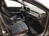 Kia Forte Gt 3KPF44AC4RE799624 снимка