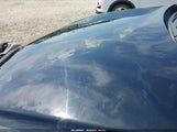Chevrolet Equinox Awd Lt 2.0L Turbo 2GNAXVEXXL6134598 photo