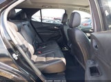 Chevrolet Equinox Awd Lt 2.0L Turbo 2GNAXVEXXL6134598 снимка