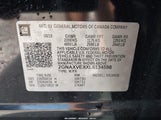 Chevrolet Equinox Awd Lt 2.0L Turbo 2GNAXVEXXL6134598 снимка
