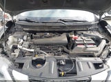 NISSAN ROGUE SV JN8AT2MT3JW486544 снимка