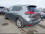 NISSAN ROGUE SV JN8AT2MT3JW486544 снимка