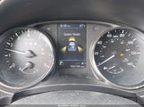 NISSAN ROGUE SV JN8AT2MT3JW486544 снимка