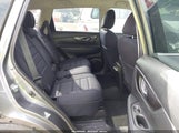NISSAN ROGUE SV JN8AT2MT3JW486544 снимка
