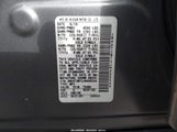 NISSAN ROGUE SV JN8AT2MT3JW486544 снимка