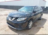 NISSAN ROGUE S JN8AT2MT9GW018679 снимка