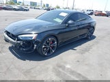 Audi S5 Sportback Premium Tfsi Quattro Tiptronic WAUB4CF56SA012150 photo