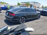 Audi S5 Sportback Premium Tfsi Quattro Tiptronic WAUB4CF56SA012150 снимка