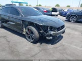 Audi S5 Sportback Premium Tfsi Quattro Tiptronic WAUB4CF56SA012150 fotografie