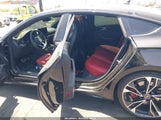 Audi S5 Sportback Premium Tfsi Quattro Tiptronic WAUB4CF56SA012150 fotografie