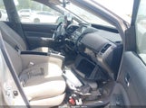 Toyota Prius JTDKB20U557037058 снимка