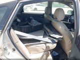 Toyota Prius JTDKB20U557037058 снимка