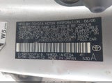 Toyota Prius JTDKB20U557037058 снимка