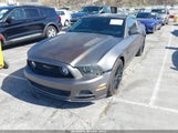 FORD MUSTANG GT 1ZVBP8CF0D5247978 снимка