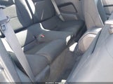FORD MUSTANG GT 1ZVBP8CF0D5247978 снимка