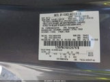 FORD MUSTANG GT 1ZVBP8CF0D5247978 снимка