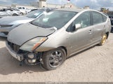 Toyota Prius Touring JTDKB20UX77565438 photo