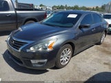 Nissan Altima 2.5 S 1N4AL3AP8DN411590 снимка