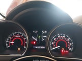 Toyota Highlander Base V6 5TDBK3EH8AS006033 снимка