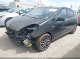 Toyota Prius Touring JTDKB20U977649685 снимка