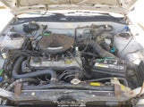 Toyota Corolla Dlx JT2AE82E7F3227439 снимка