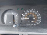 Toyota Corolla Dlx JT2AE82E7F3227439 снимка