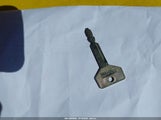 Toyota Corolla Dlx JT2AE82E7F3227439 снимка