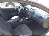 MITSUBISHI ECLIPSE SPYDER GS 4A3AE45G32E036187 photo