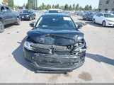 Volkswagen Jetta 1.8T Se 3VWD17AJ7EM394595 photo
