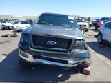 Ford F-150 Fx4/Lariat/Xl/Xlt 1FTPX145X5NA85297 снимка