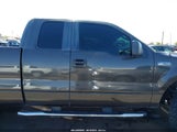 Ford F-150 Fx4/Lariat/Xl/Xlt 1FTPX145X5NA85297 снимка