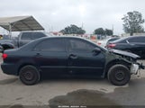 Toyota Corolla Ce 1NXBR32E38Z976931 снимка