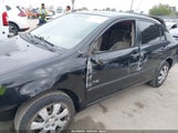 Toyota Corolla Ce 1NXBR32E38Z976931 снимка